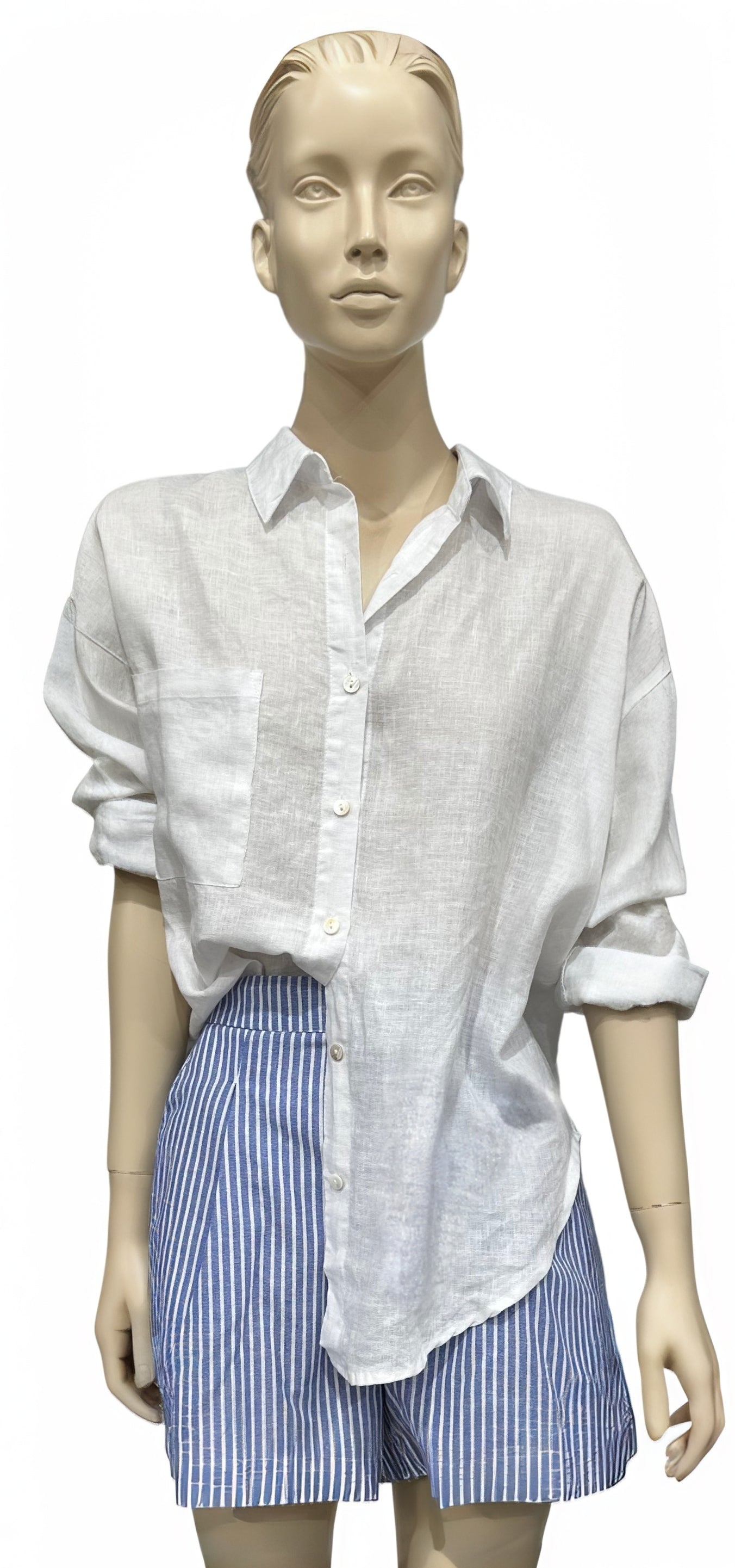 Dream Shirt