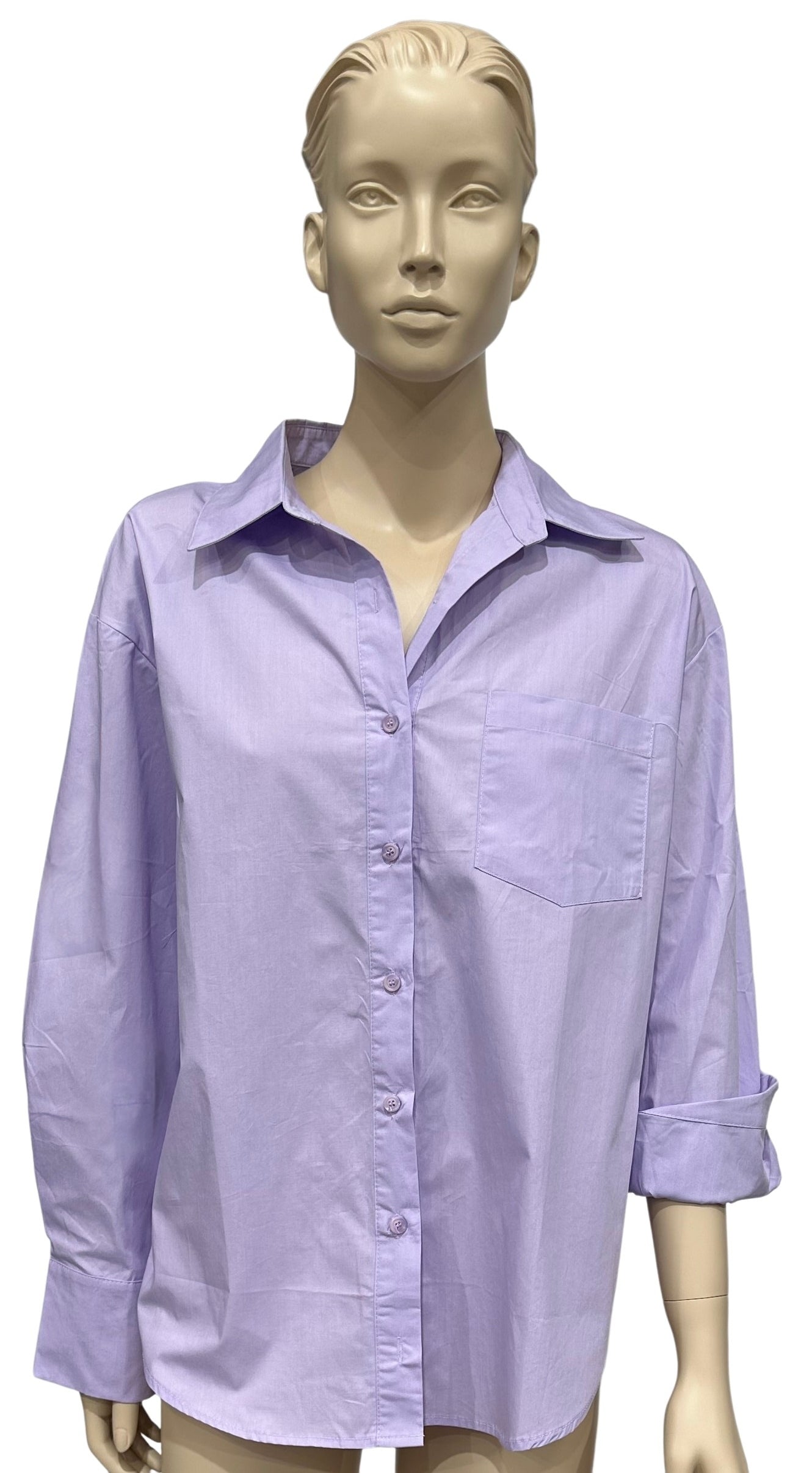 Lola Shirt