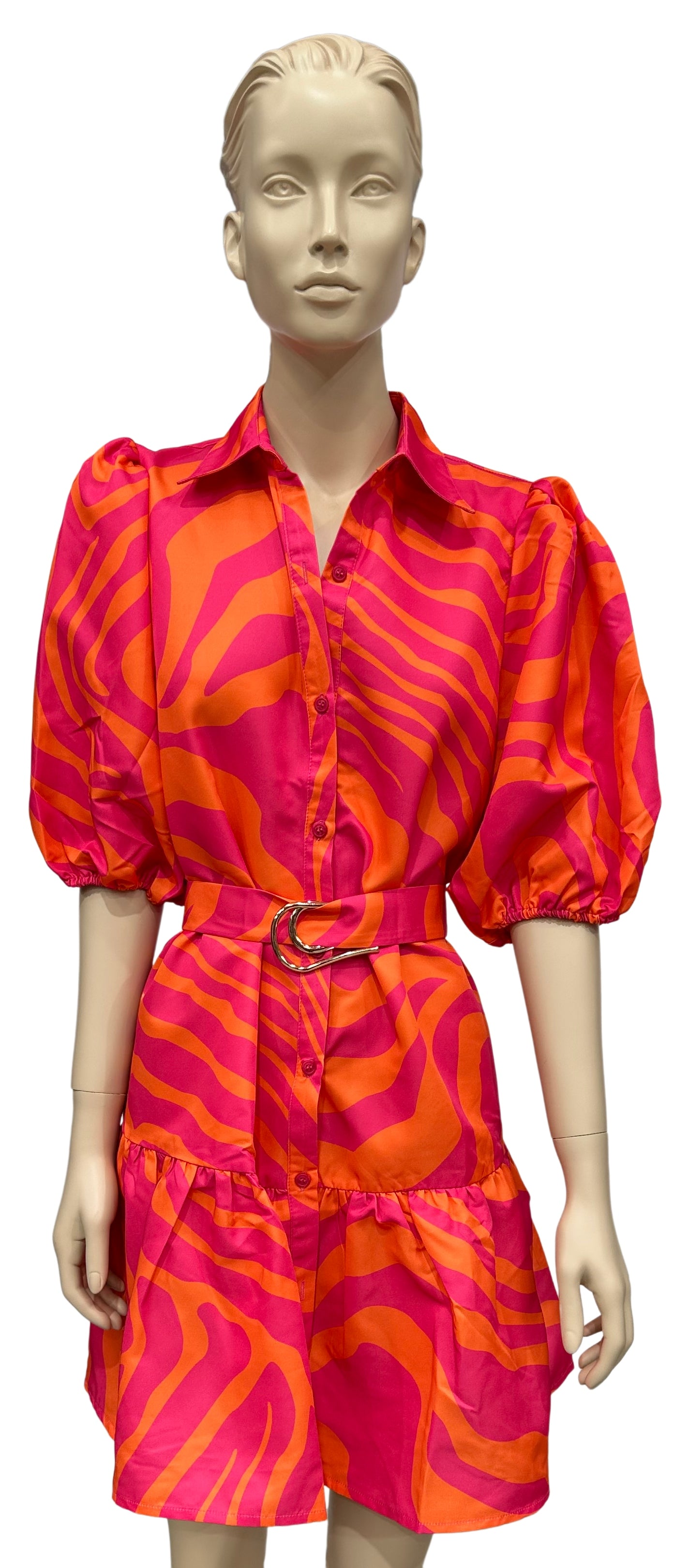 Kate Dress