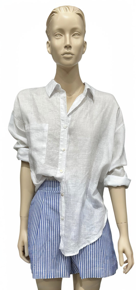 Dream Shirt