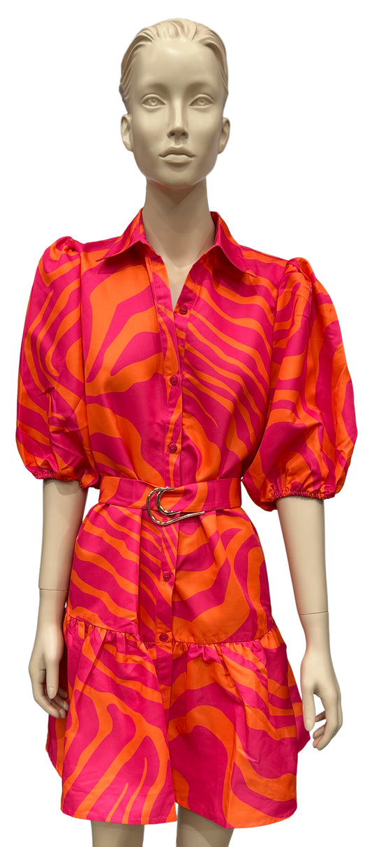 Kate Dress