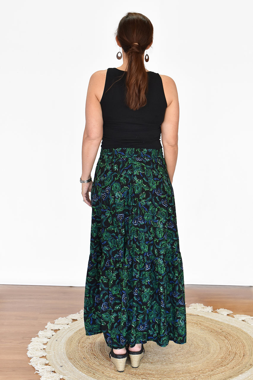 Abigail Skirt