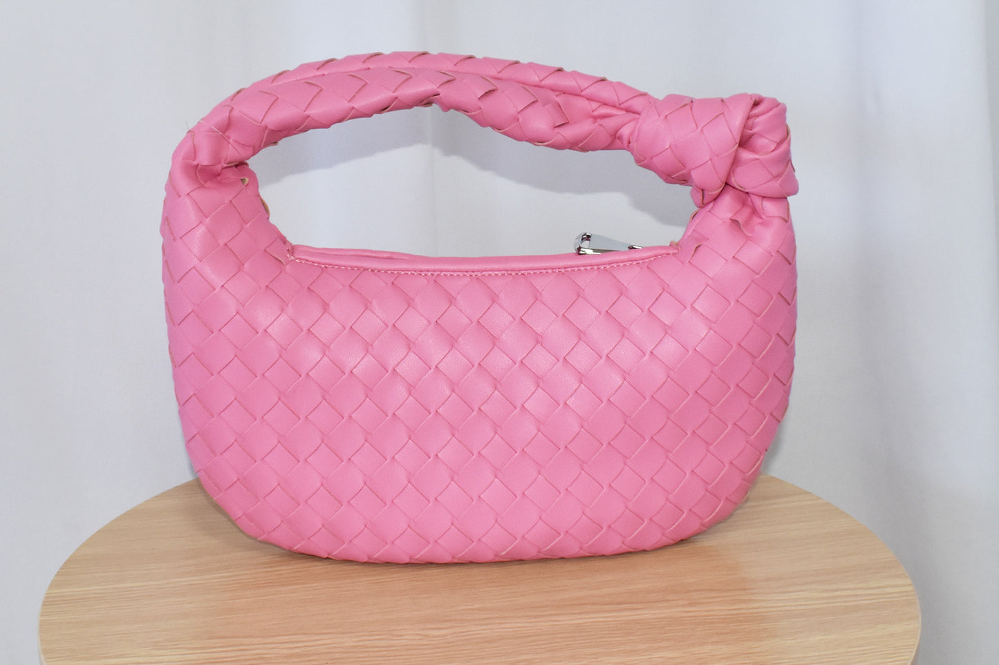 Chameleon Bag - Pink